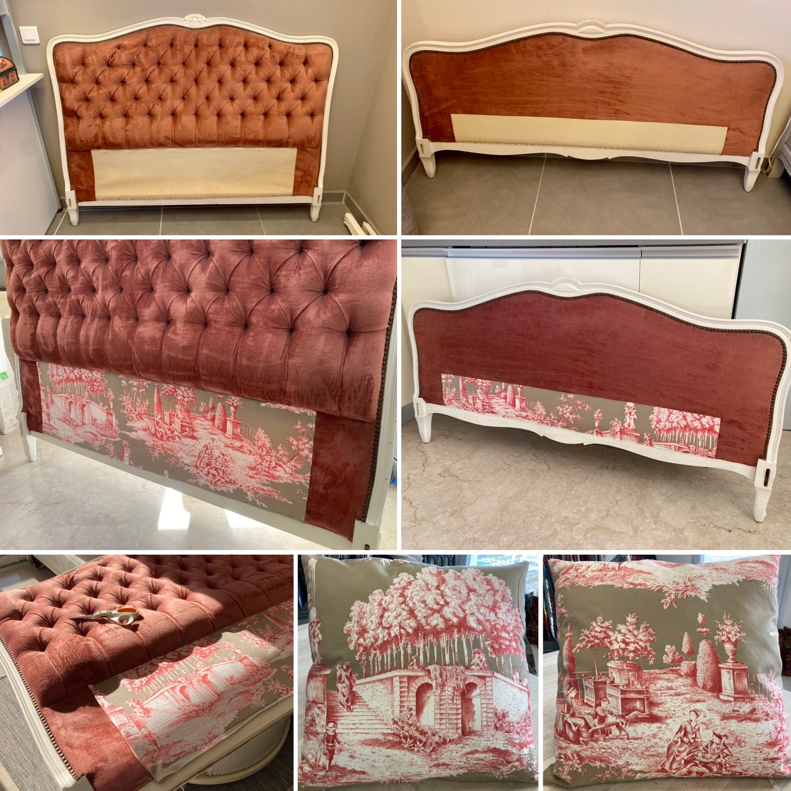 Réalisation de L’Œil DeCo — photo 37