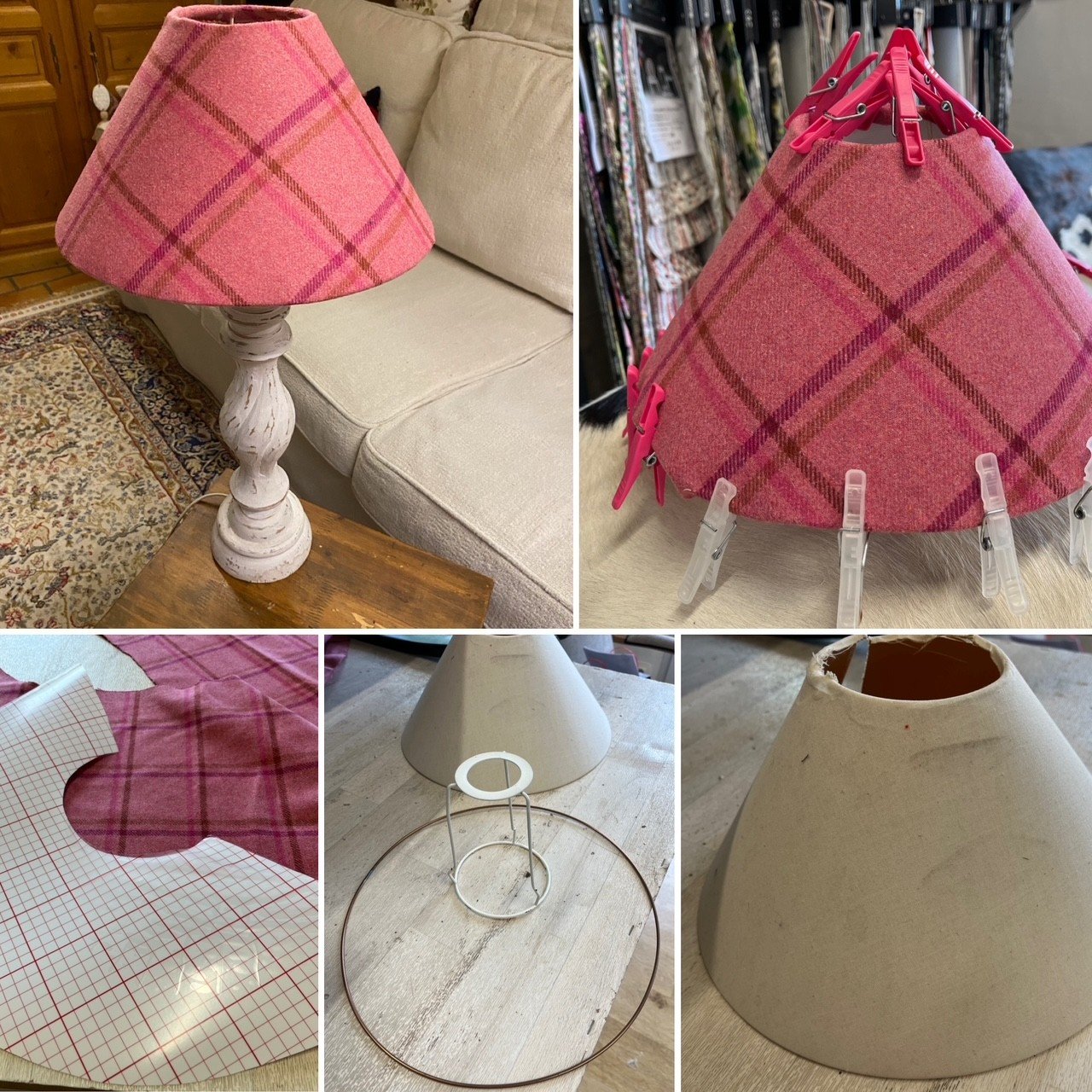 Réalisation de L’Œil DeCo — photo 43