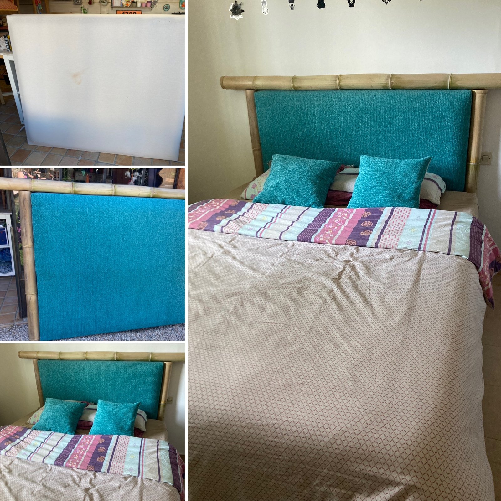 Réalisation de L’Œil DeCo — photo 38