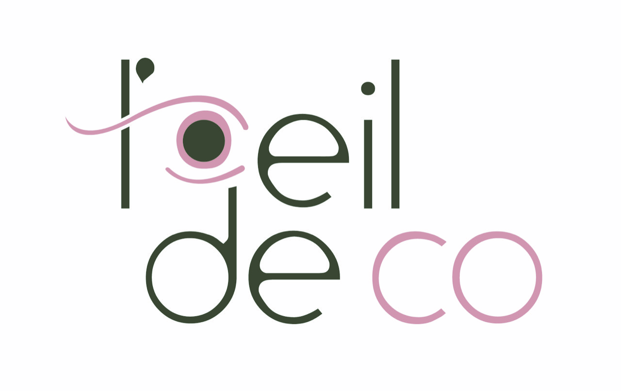 L'Œil DeCo