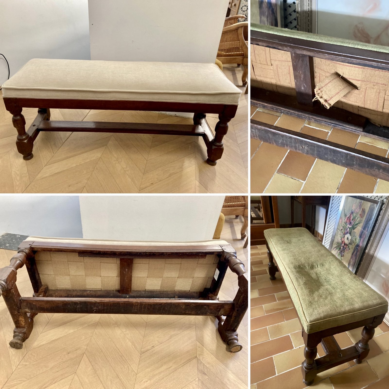 Réalisation de L’Œil DeCo — photo 33