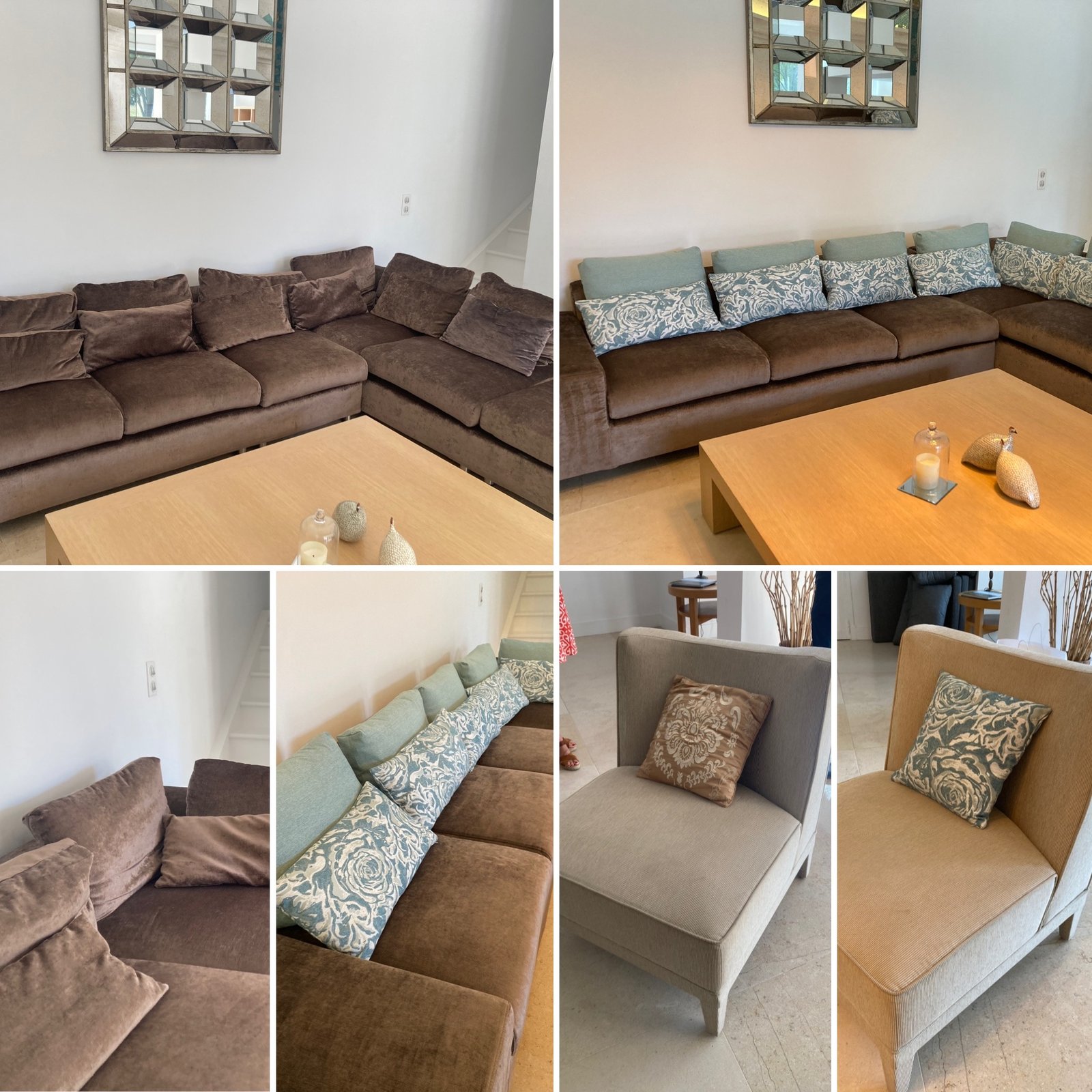 Réalisation de L’Œil DeCo — photo 31