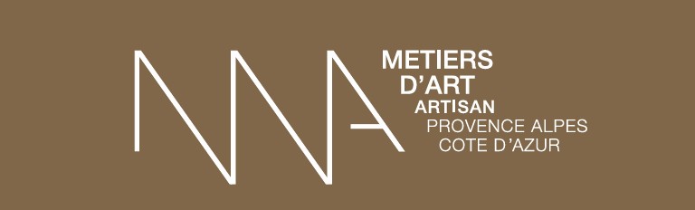 metiers d'art