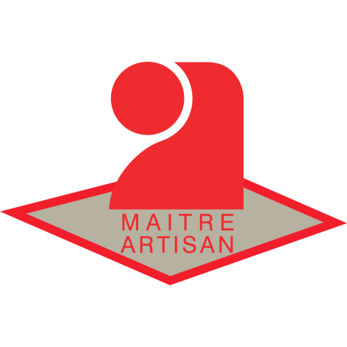 Maitre artisan