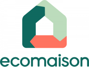 Label écomaison