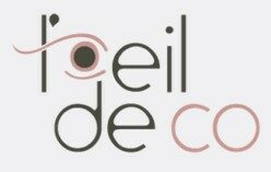 L’Œil DeCo