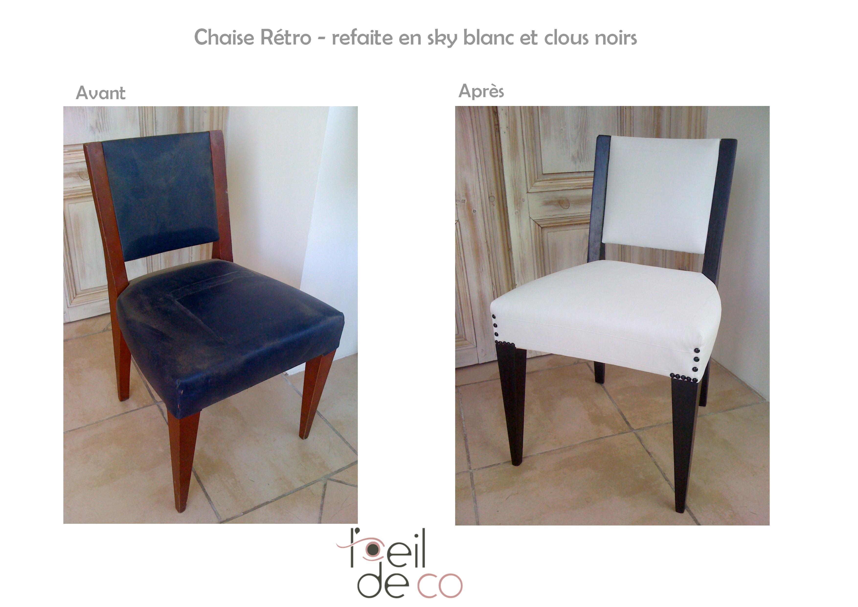 chaise_chaise_retro_n&b