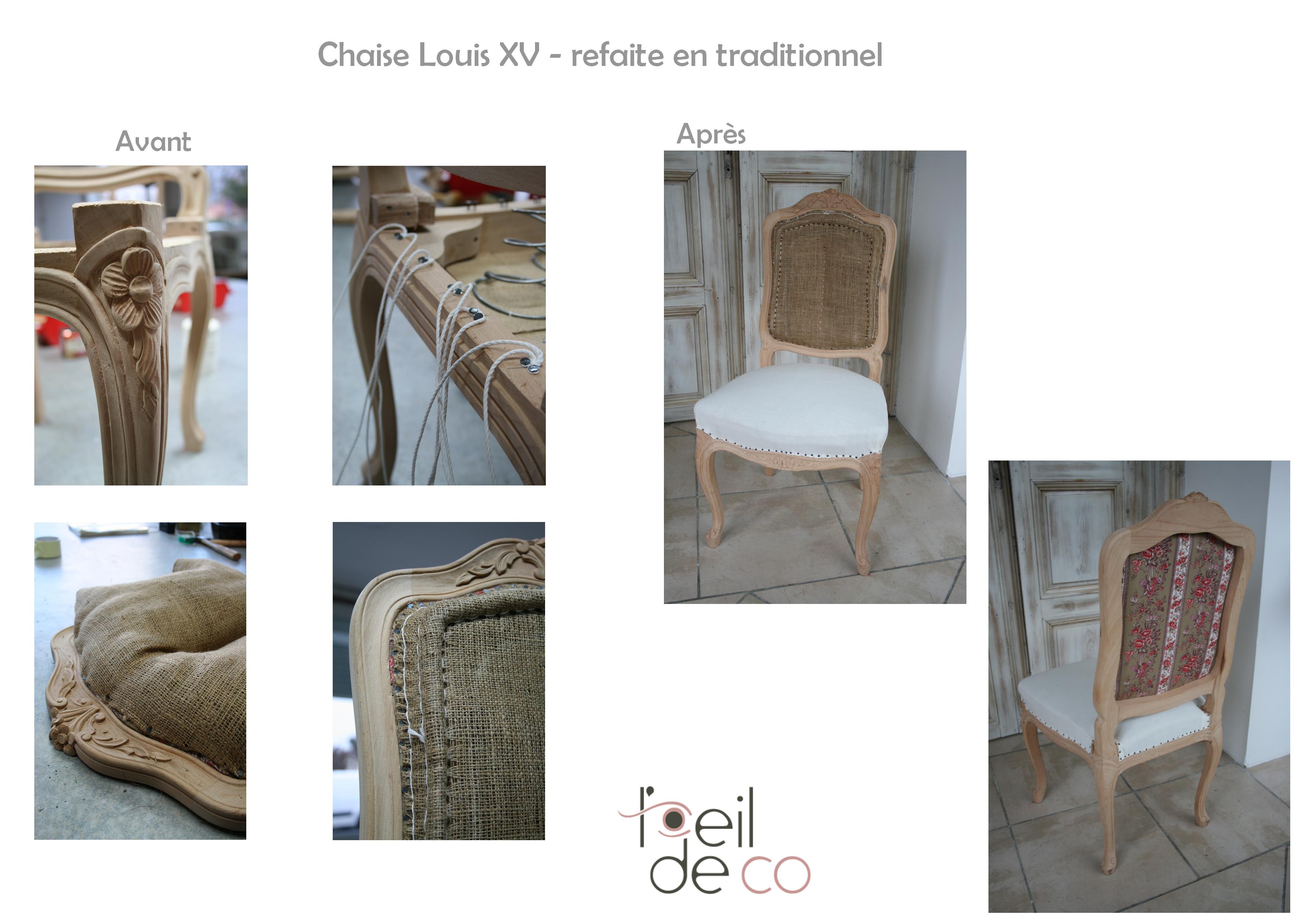 chaise_louis_XV_traditionnel