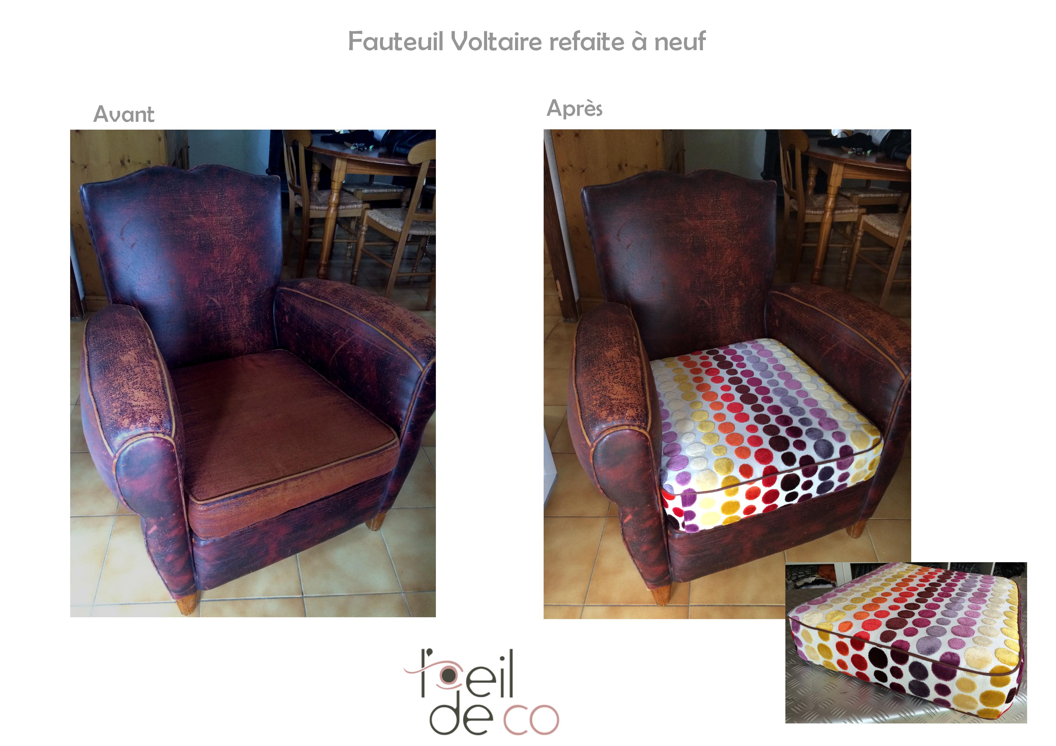 Assise_Fauteuil-Club
