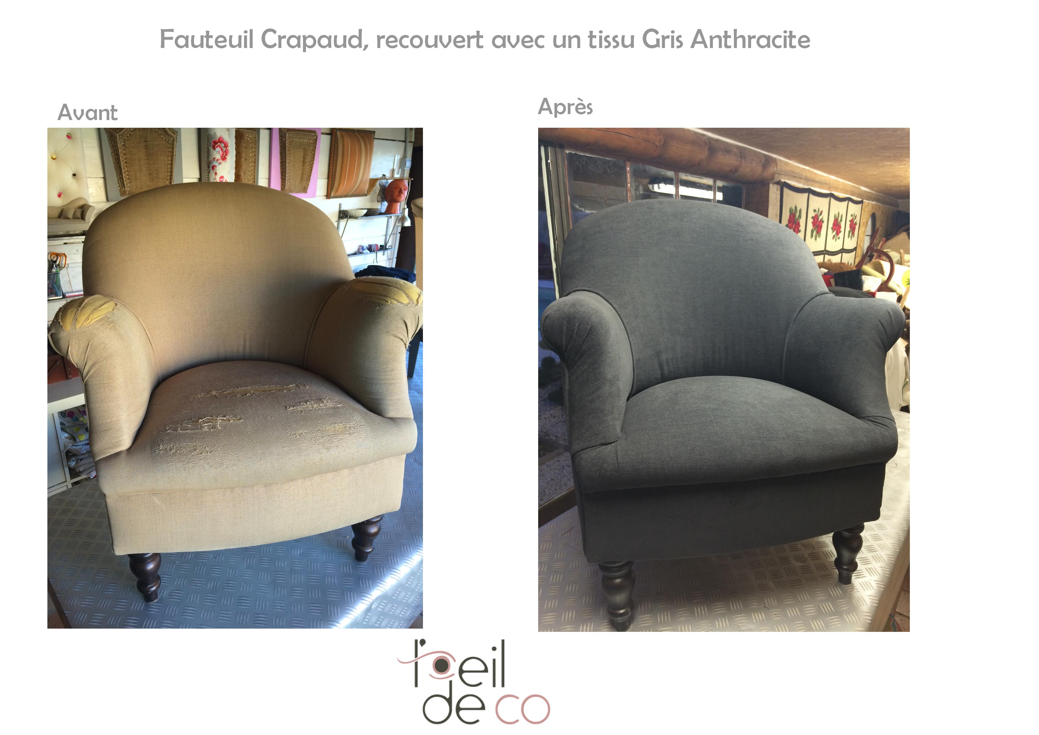 Chaise_isabelle_pottel_crapaud