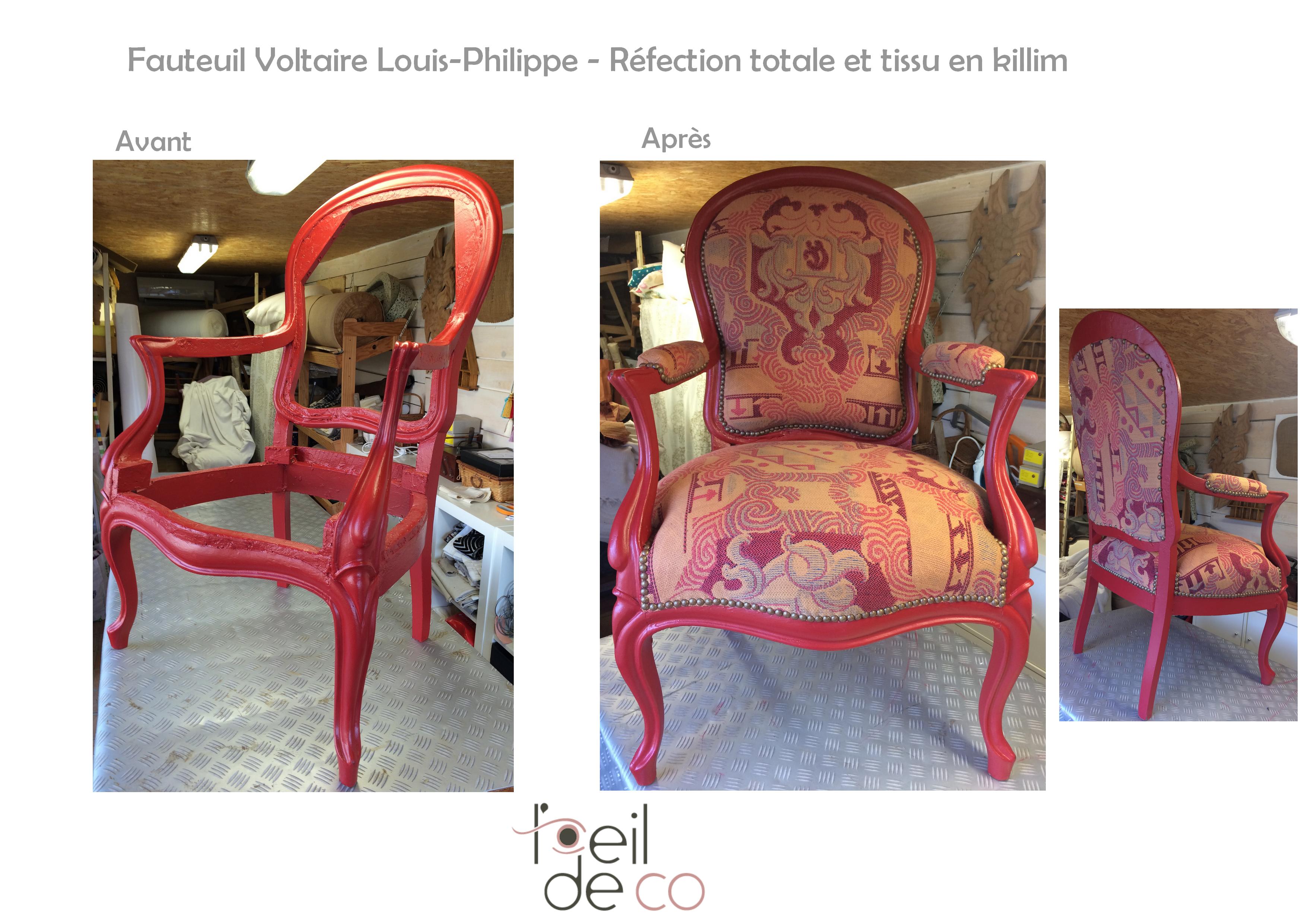 chaise_Voltaire-Anne-Weber