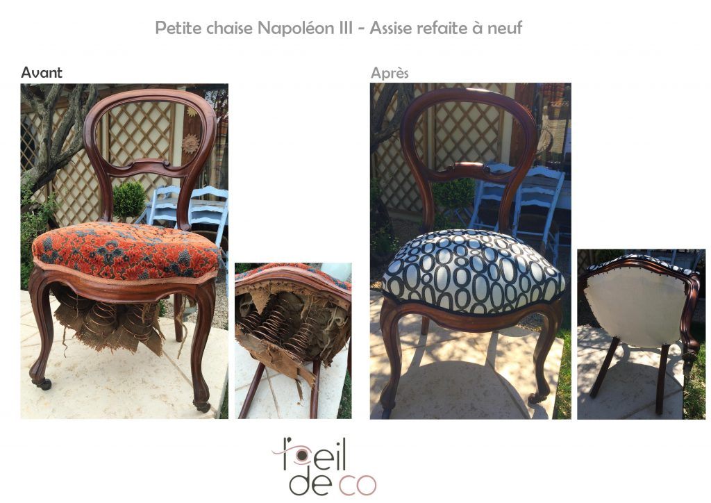 chaise-napoleoniii-assise