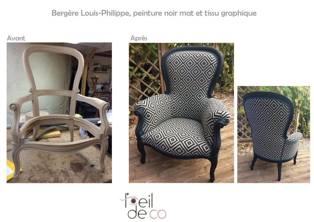 bergere-louis-philippe